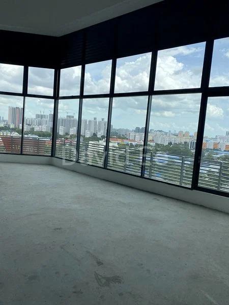 Factory / Workshop (B2) for Rent in  Food Concept @ Pandan - Image 6